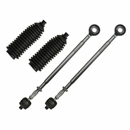 Honda Pioneer 1000 Heavy Duty Tie Rod Kit