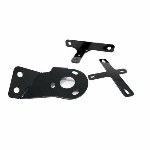Honda Pioneer 1000 Power Steering Kit