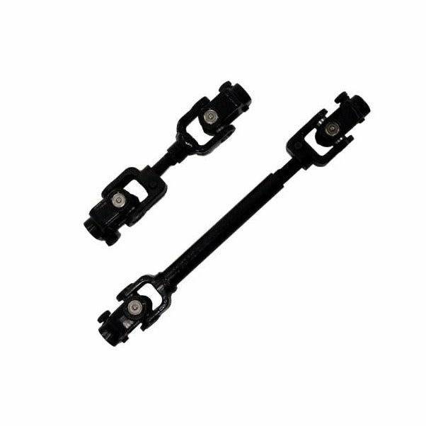 Honda Pioneer 1000 Power Steering Kit