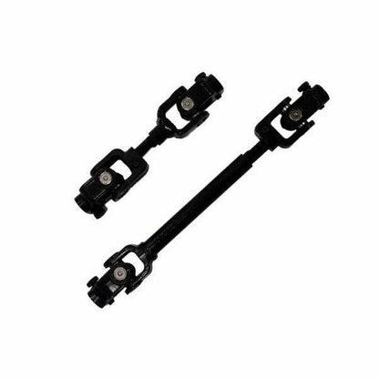 Honda Pioneer 1000 Power Steering Kit