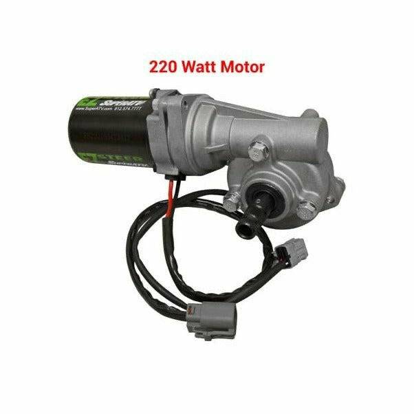 Honda Pioneer 1000 Power Steering Kit