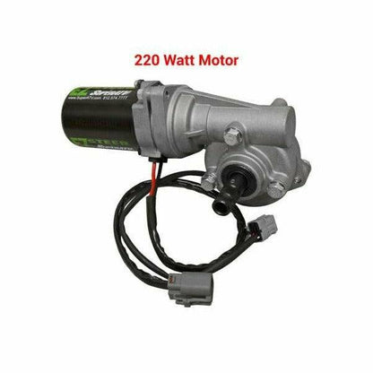 Honda Pioneer 1000 Power Steering Kit