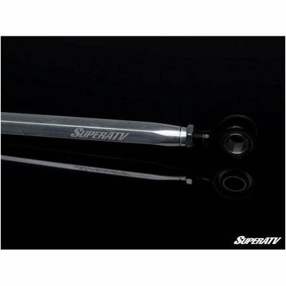 Honda Talon 1000X Billet Aluminum Hex Tie Rod Kit