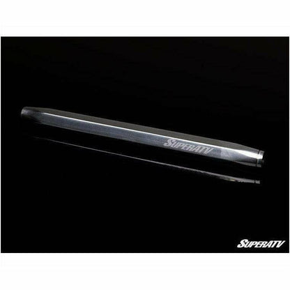 Honda Talon 1000X Billet Aluminum Hex Tie Rod Kit