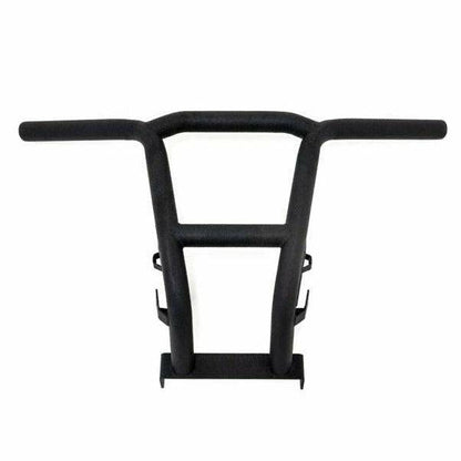 Honda Talon Low Profile Front Bumper