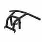Honda Talon Low Profile Front Bumper