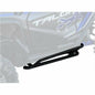 Honda Talon Nerf Bars