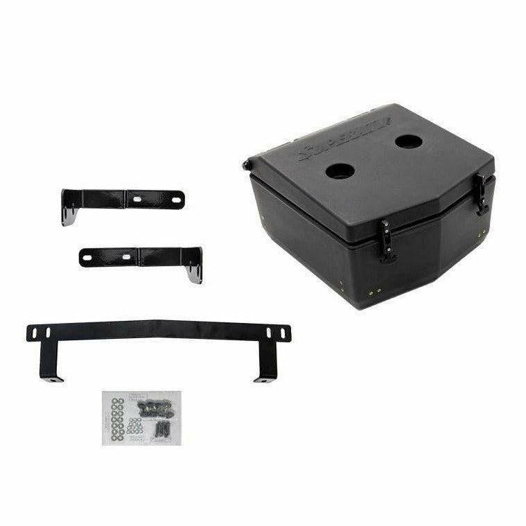 Honda Talon Cooler / Cargo Box