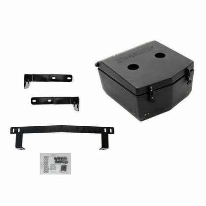 Honda Talon Cooler / Cargo Box