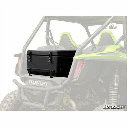 Honda Talon Cooler / Cargo Box
