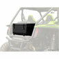 Honda Talon Cooler / Cargo Box