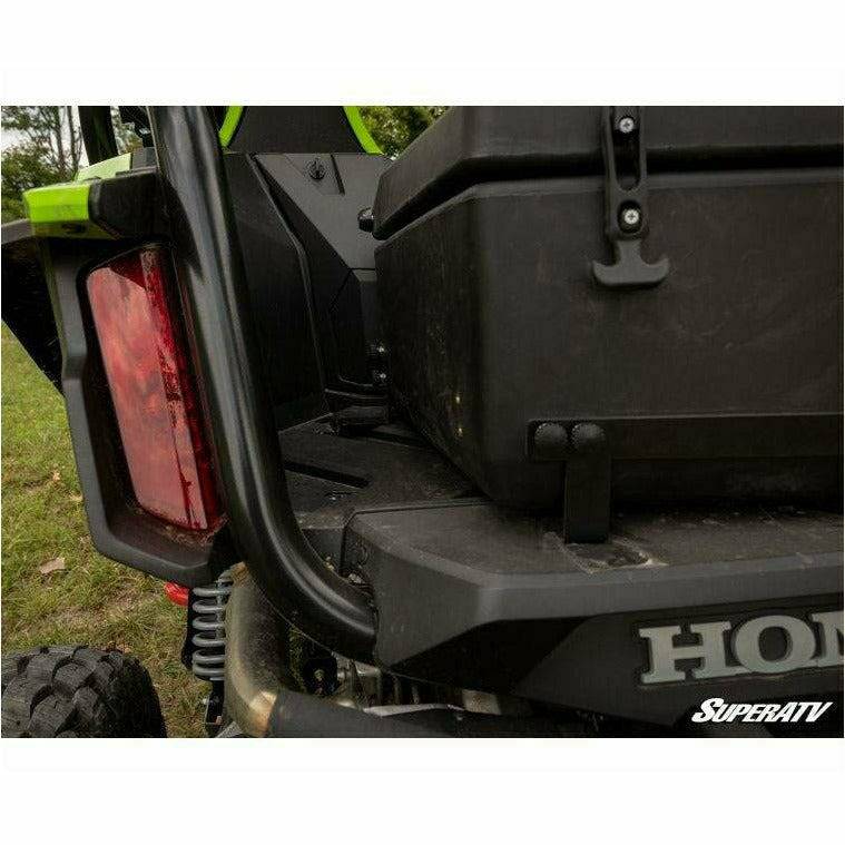 Honda Talon Cooler / Cargo Box