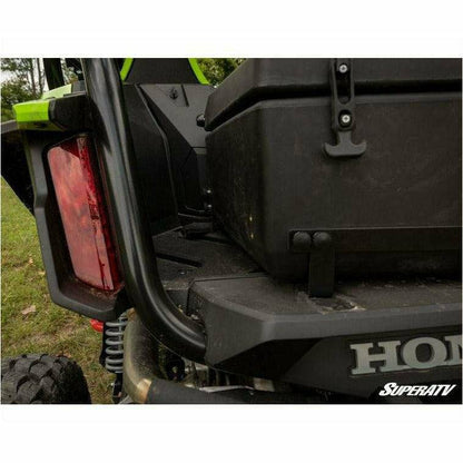 Honda Talon Cooler / Cargo Box