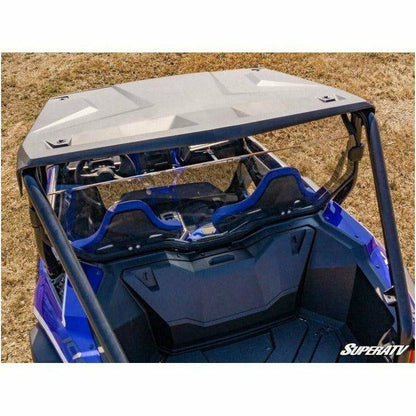 Honda Talon Rear Windshield