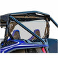 SuperATV Honda Talon 1000 Rear Windshield
