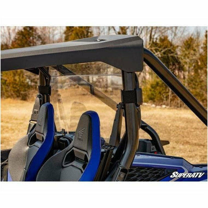 Honda Talon Rear Windshield