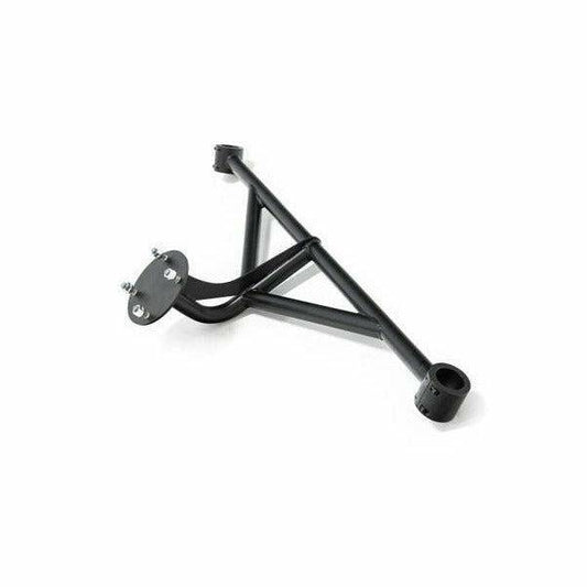 Honda Talon Spare Tire Carrier