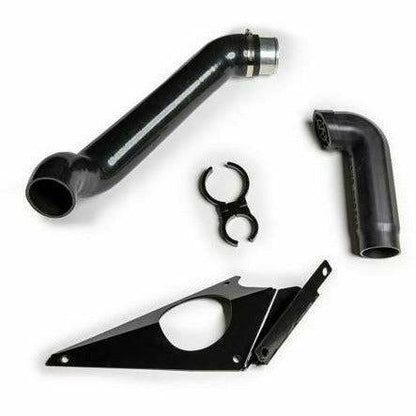 Honda Talon 1000R Depth Finder Snorkel Kit