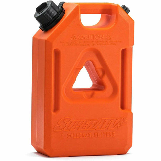 SuperATV Jerry Can
