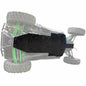 Kawasaki KRX Full Skid Plate