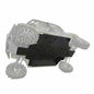 Kawasaki Mule Full Skid Plate