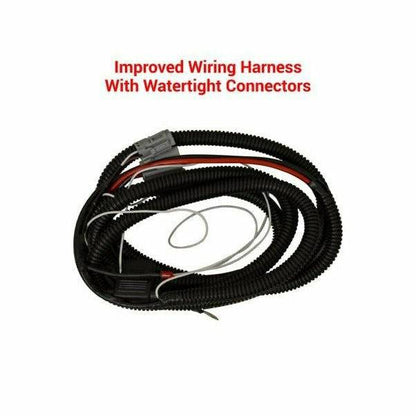 Kawasaki Mule Power Steering Kit