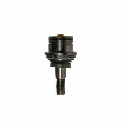 Kawasaki Mule Pro Heavy Duty Ball Joint
