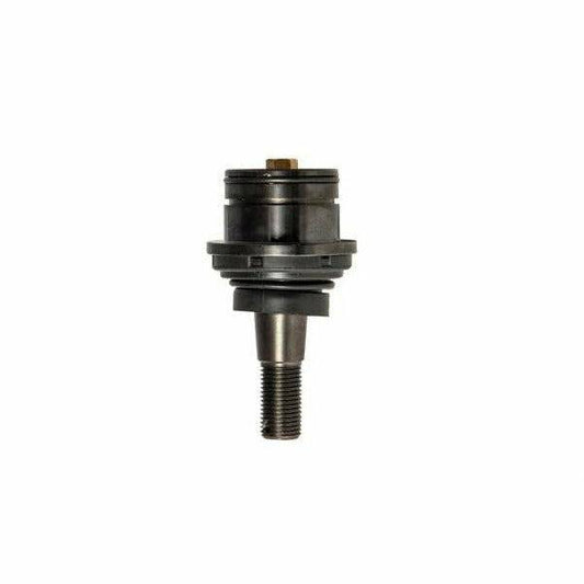 Kawasaki Mule Pro Heavy Duty Ball Joint