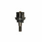 Kawasaki Mule Pro Heavy Duty Ball Joint