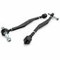 Kawasaki Mule Pro High Clearance 1.5" Offset A-Arms