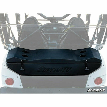 Kawasaki Teryx 4 Cargo Box