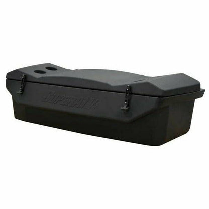 Kawasaki Teryx 4 Cargo Box