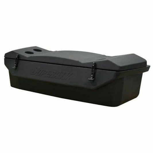 Kawasaki Teryx 4 Cargo Box