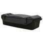 Kawasaki Teryx 4 Cargo Box