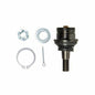 SuperATV Kawasaki Teryx 4 Heavy Duty Ball Joints