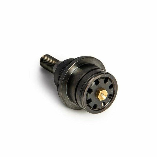 Kawasaki Teryx 4 Heavy Duty Ball Joints