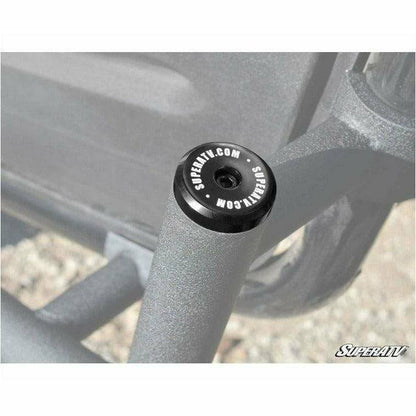 Kawasaki Teryx 4 Heavy Duty Nerf Bars