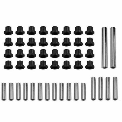 Kawasaki Teryx A-Arm Bushings