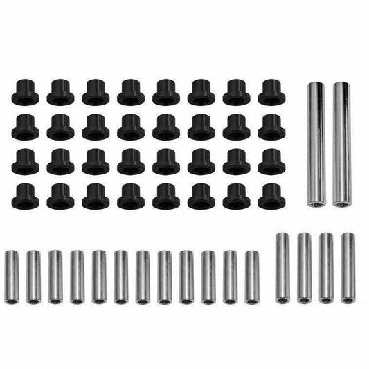 Kawasaki Teryx A-Arm Bushings