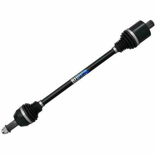Kawasaki Teryx Big Lift Kit Rhino Axle