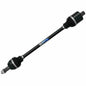 Kawasaki Teryx Big Lift Kit Rhino Axle