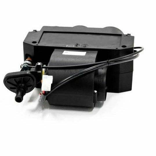 Kawasaki Teryx Cab Heater