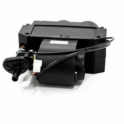 Kawasaki Teryx Cab Heater