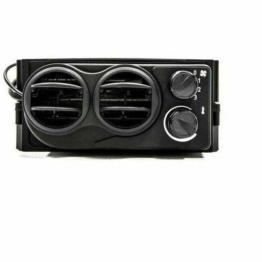Kawasaki Teryx Cab Heater