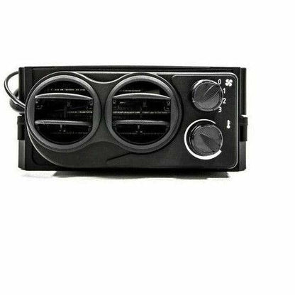 Kawasaki Teryx Cab Heater