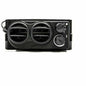 Kawasaki Teryx Cab Heater