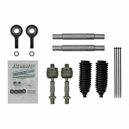 Kawasaki Teryx Heavy Duty Tie Rod Kit