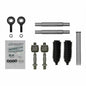 Kawasaki Teryx Heavy Duty Tie Rod Kit