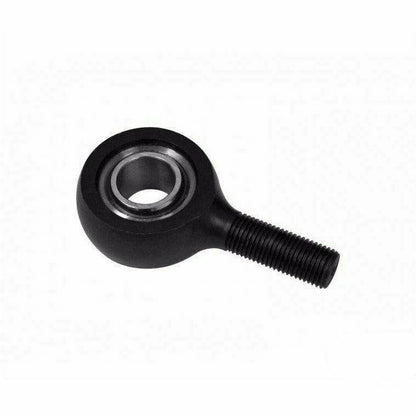 Kawasaki Teryx Heavy Duty Tie Rod Kit