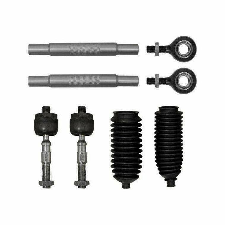 Kawasaki Teryx Heavy Duty Tie Rod Kit